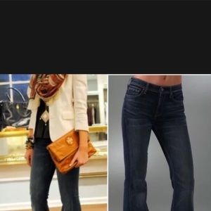 Genuine 7 For All Mankind Andorra